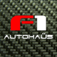 F1 Autohaüs